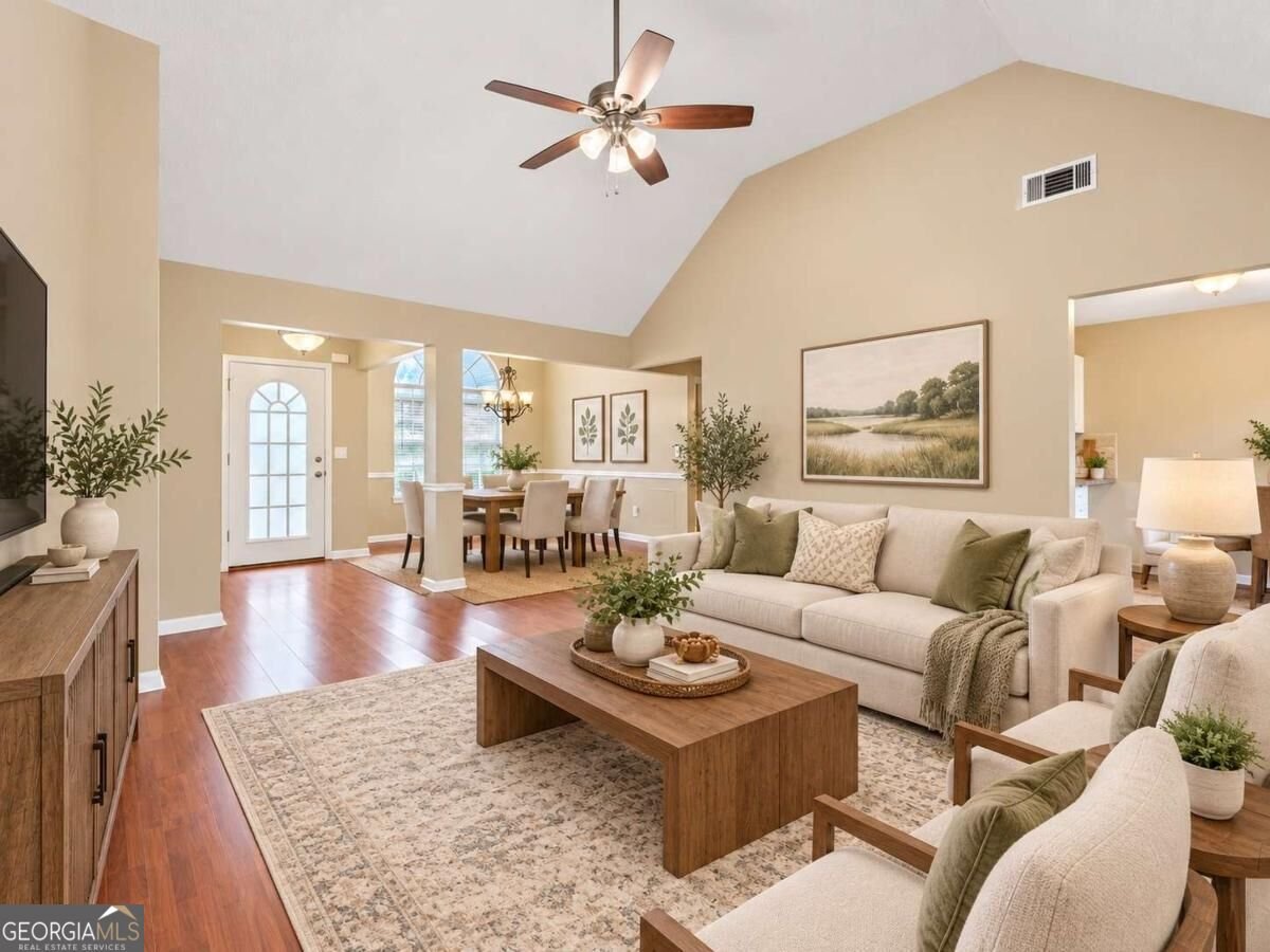 3331 Metro Way Snellville - Photo 6
