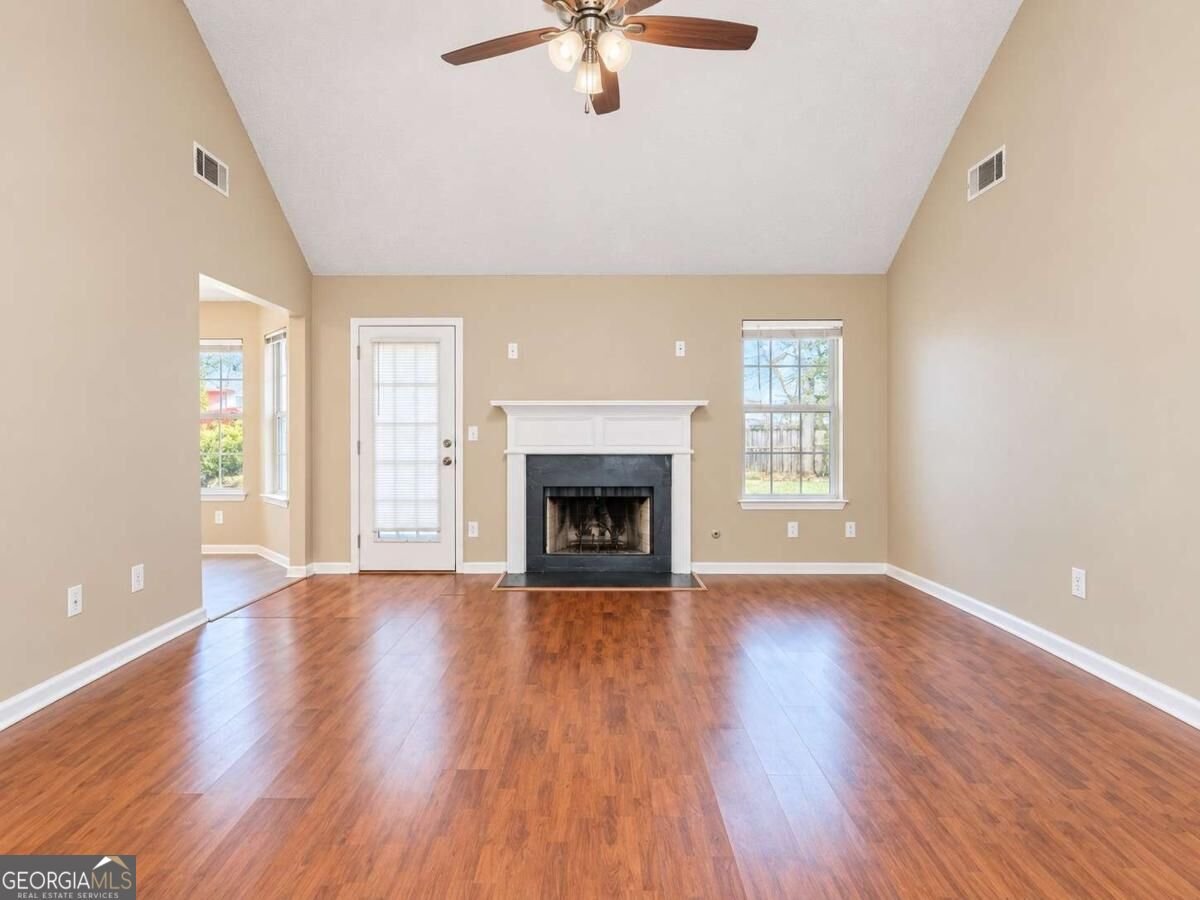 3331 Metro Way Snellville - Photo 7