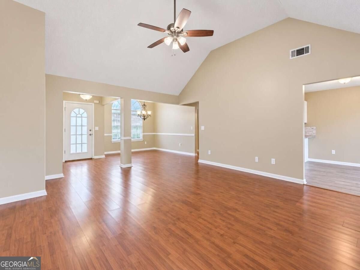 3331 Metro Way Snellville - Photo 8