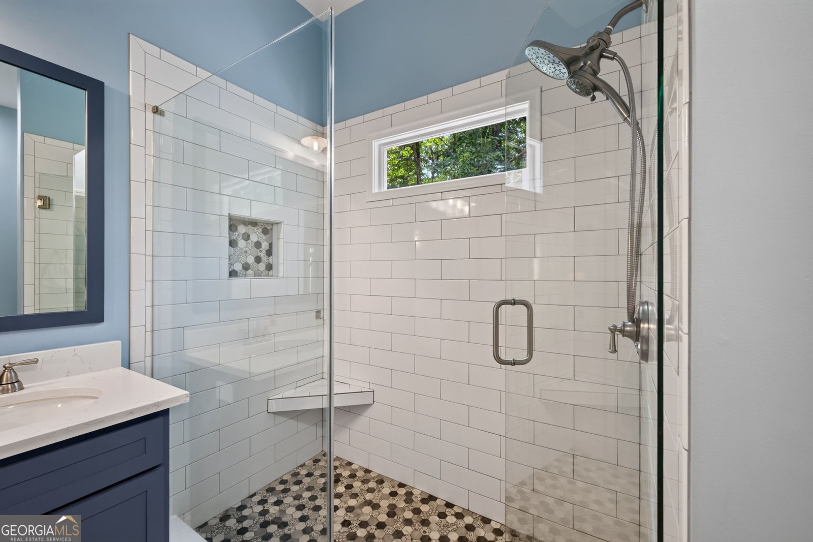 135 Clear Spring Lane Oxford - Photo 11