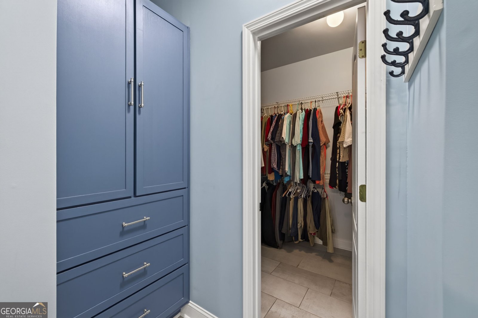 135 Clear Spring Lane Oxford - Photo 13
