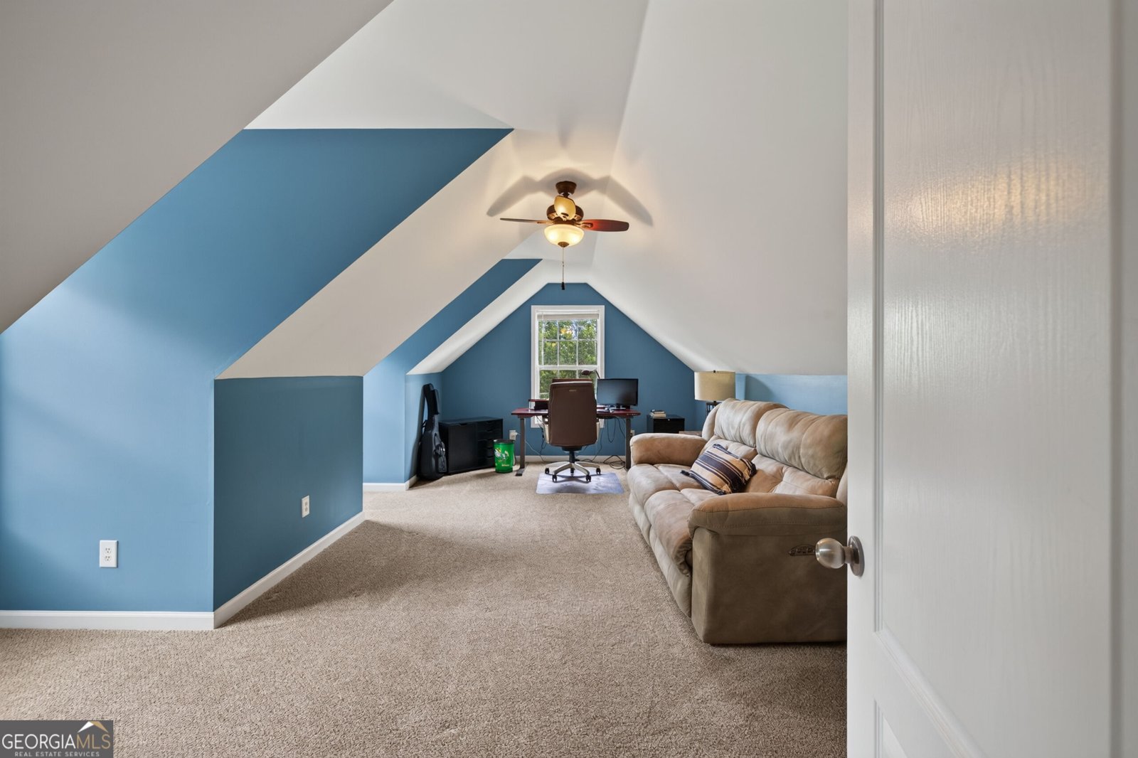 135 Clear Spring Lane Oxford - Photo 22