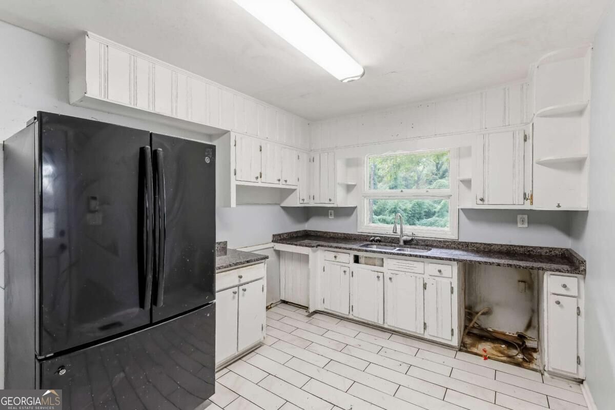 5720 Crabapple Drive Mableton - Photo 10