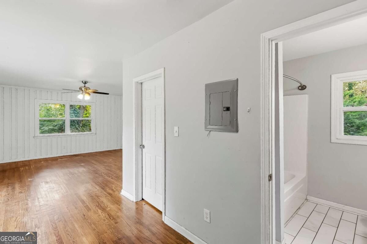 5720 Crabapple Drive Mableton - Photo 13
