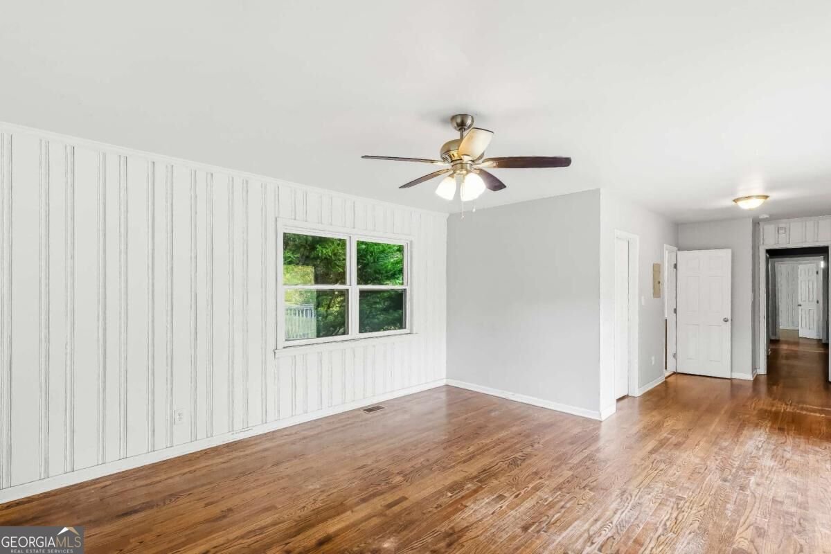 5720 Crabapple Drive Mableton - Photo 15