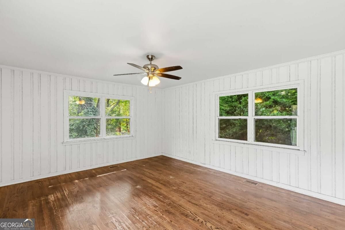 5720 Crabapple Drive Mableton - Photo 18
