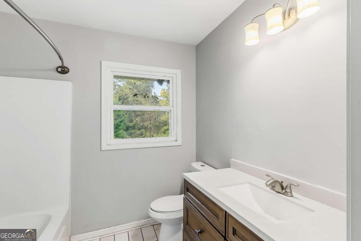 5720 Crabapple Drive Mableton - Photo 19