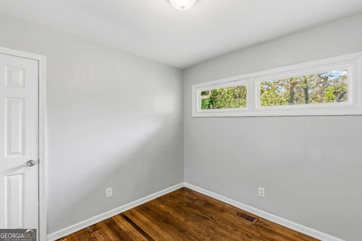 5720 Crabapple Drive Mableton - Photo 20