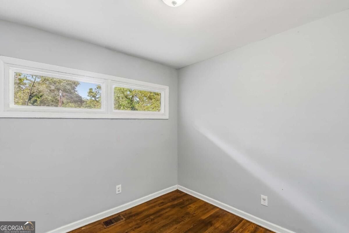 5720 Crabapple Drive Mableton - Photo 22