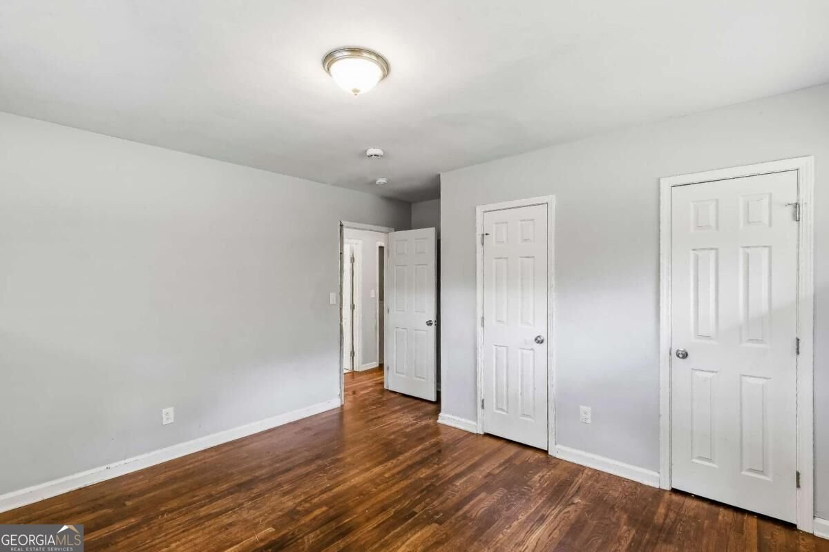 5720 Crabapple Drive Mableton - Photo 23