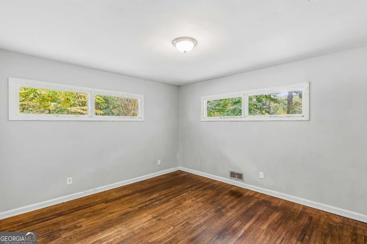 5720 Crabapple Drive Mableton - Photo 25
