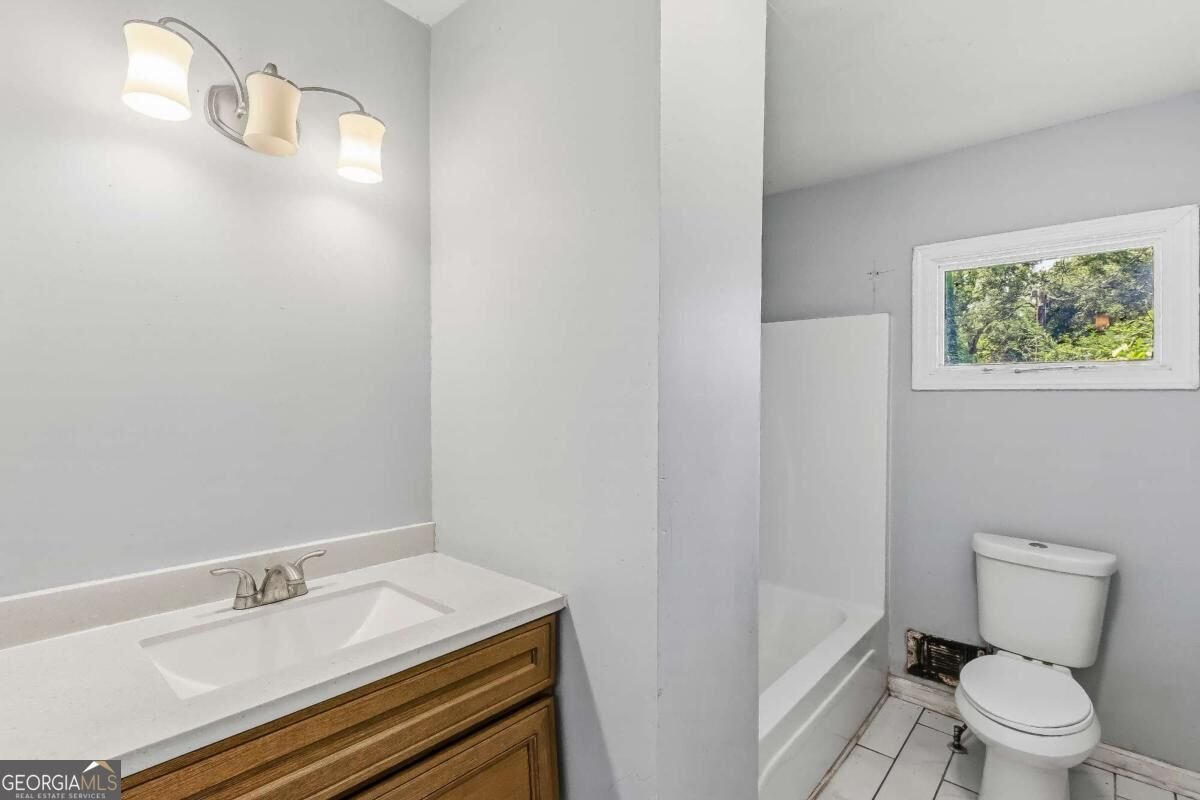 5720 Crabapple Drive Mableton - Photo 27