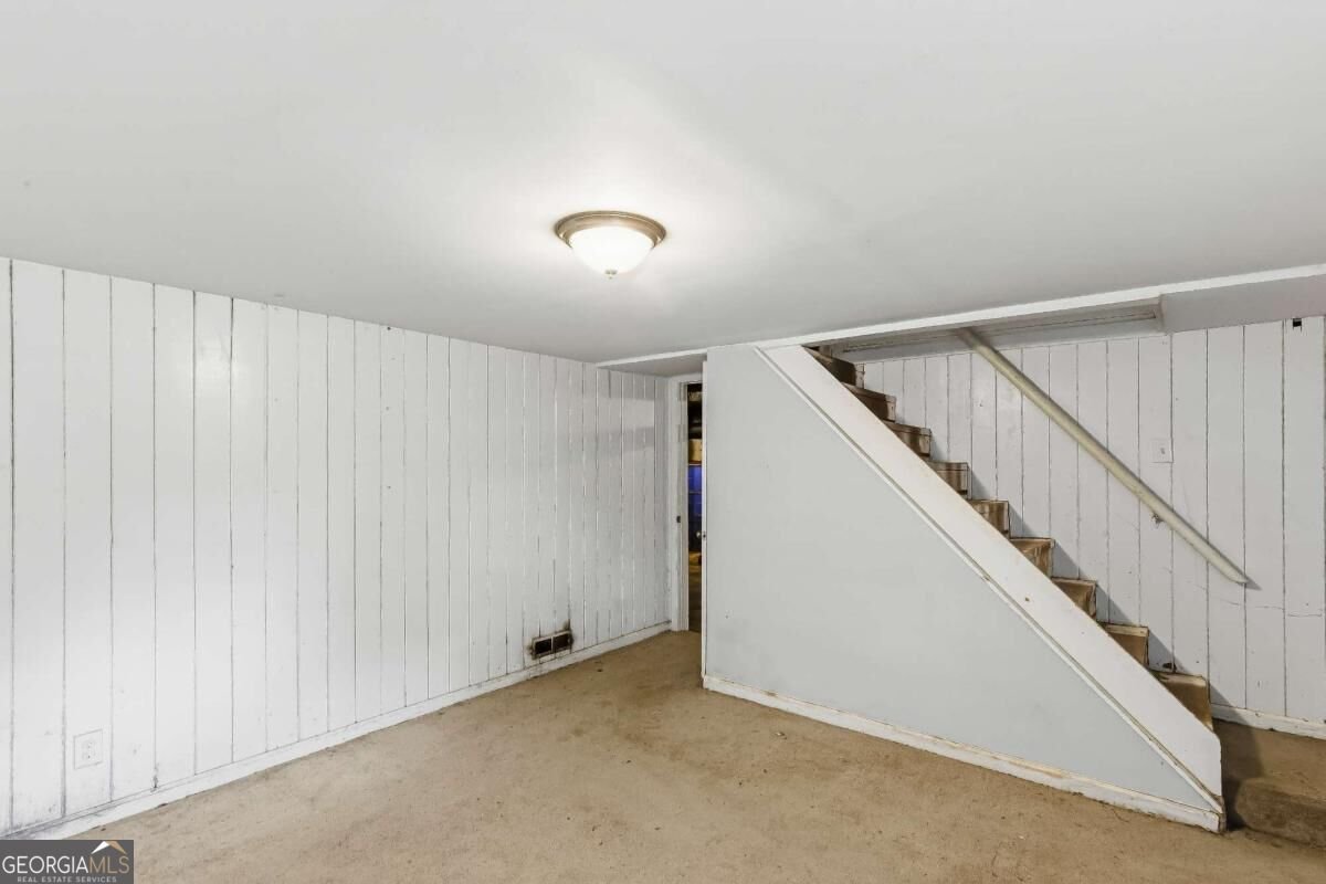 5720 Crabapple Drive Mableton - Photo 31