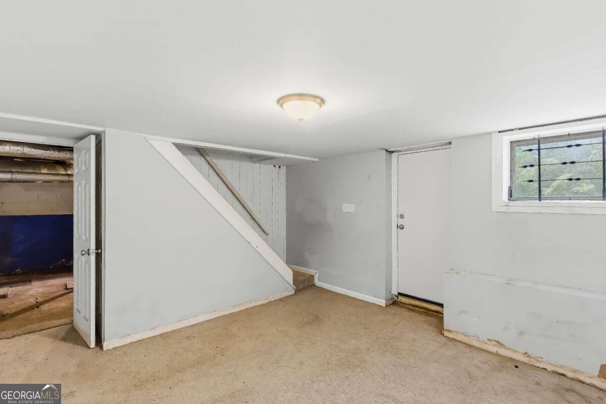 5720 Crabapple Drive Mableton - Photo 32