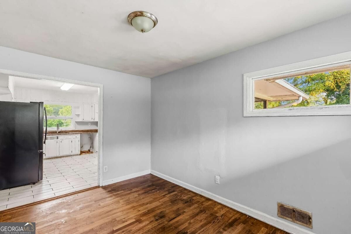 5720 Crabapple Drive Mableton - Photo 6