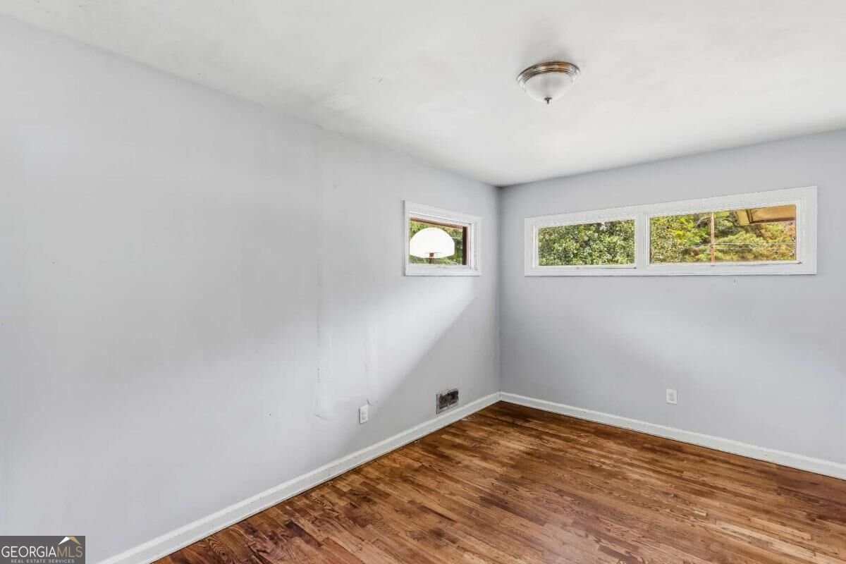 5720 Crabapple Drive Mableton - Photo 9