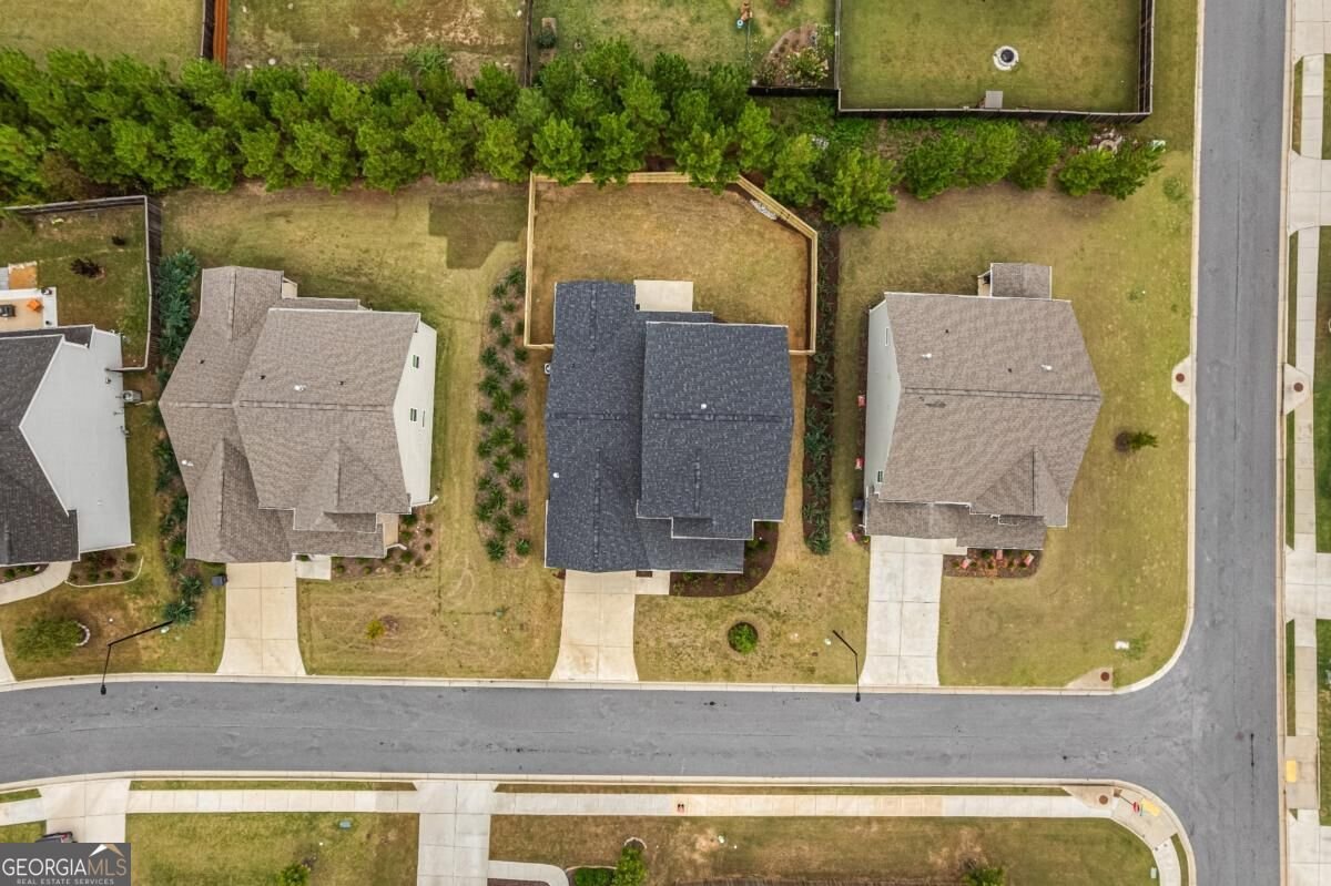 26 Riverclub Road Acworth - Photo 12