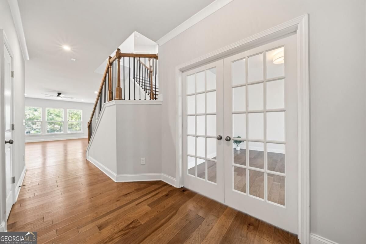 26 Riverclub Road Acworth - Photo 15