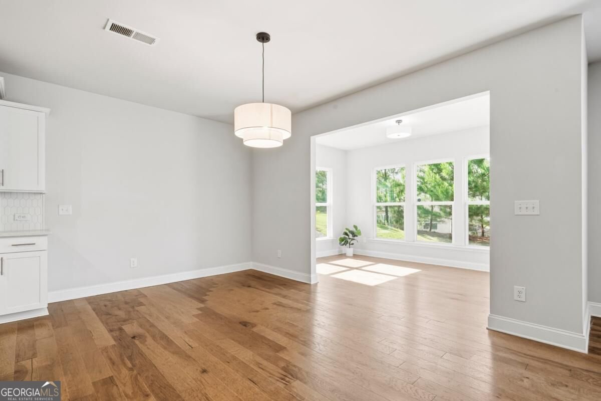 26 Riverclub Road Acworth - Photo 24