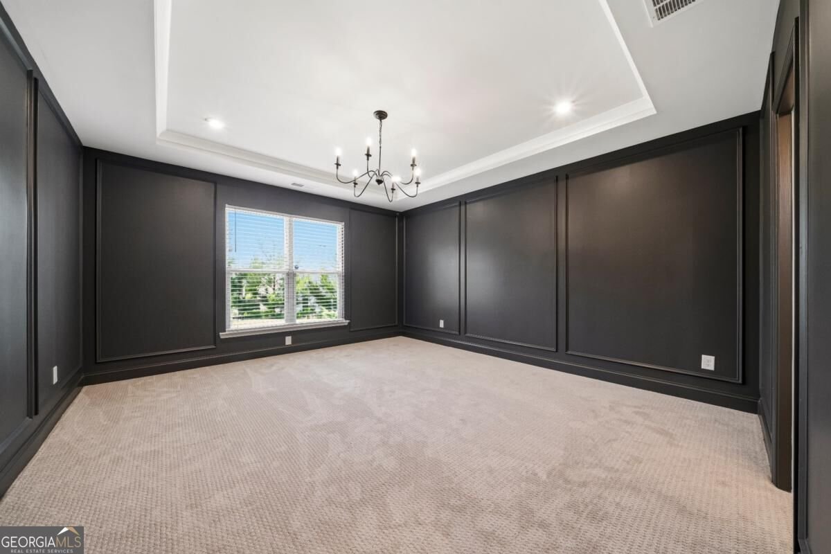 26 Riverclub Road Acworth - Photo 33