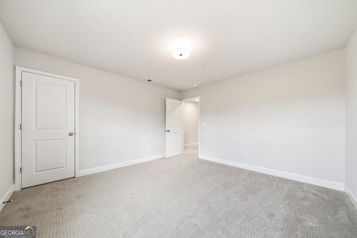 26 Riverclub Road Acworth - Photo 39