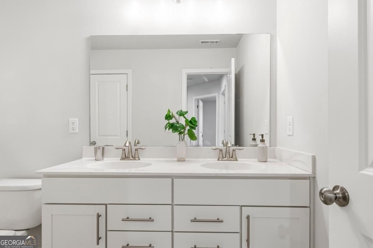 26 Riverclub Road Acworth - Photo 40