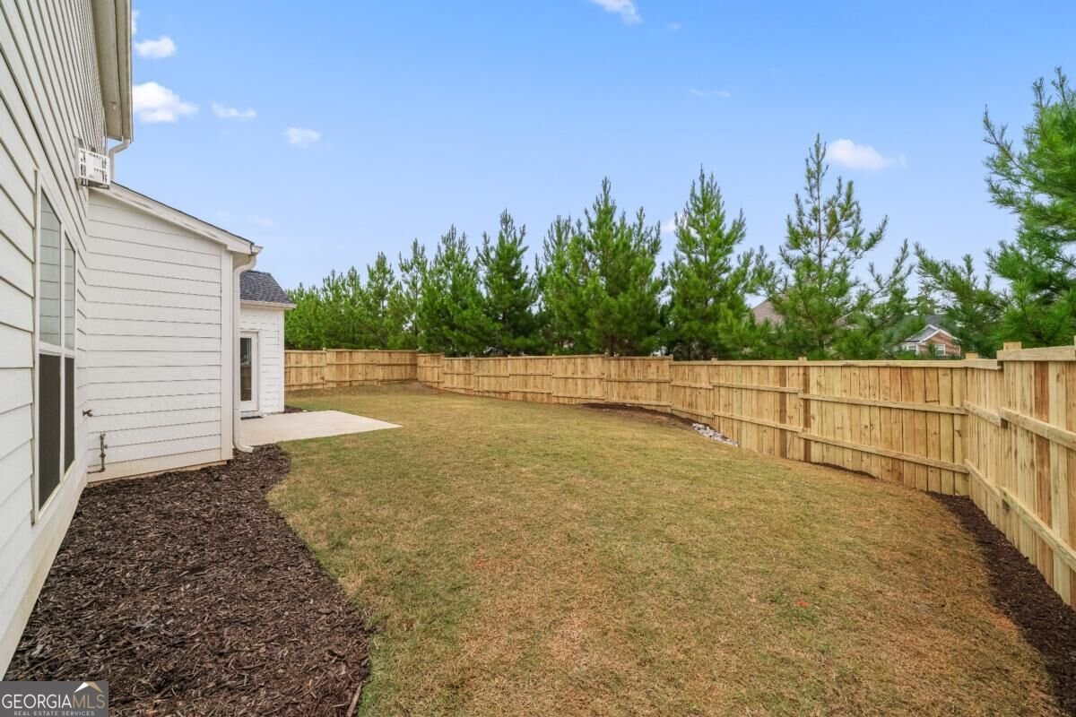26 Riverclub Road Acworth - Photo 48