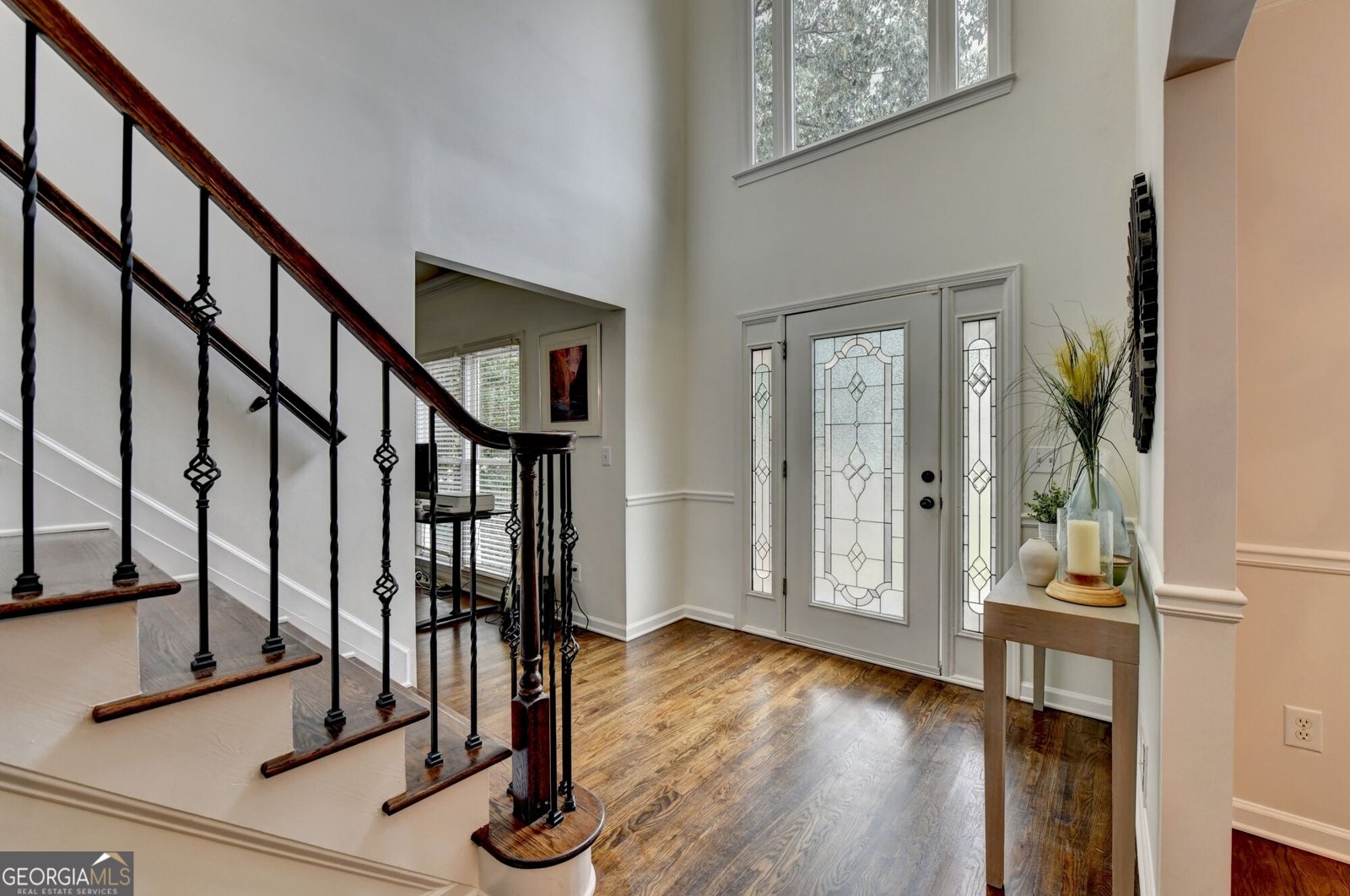 4410 Landover Way Suwanee - Photo 10