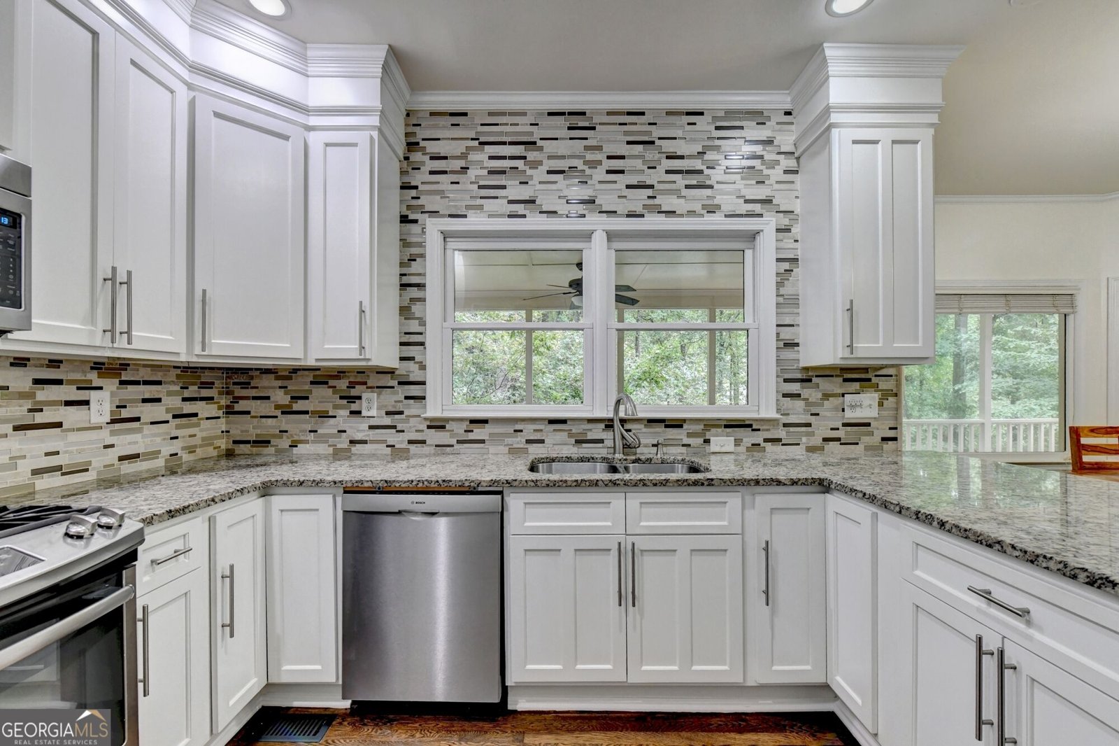 4410 Landover Way Suwanee - Photo 14
