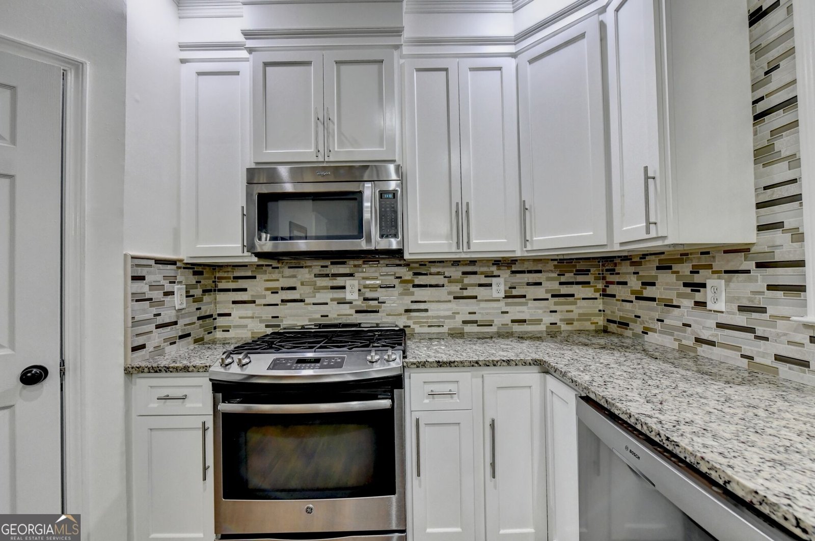 4410 Landover Way Suwanee - Photo 15