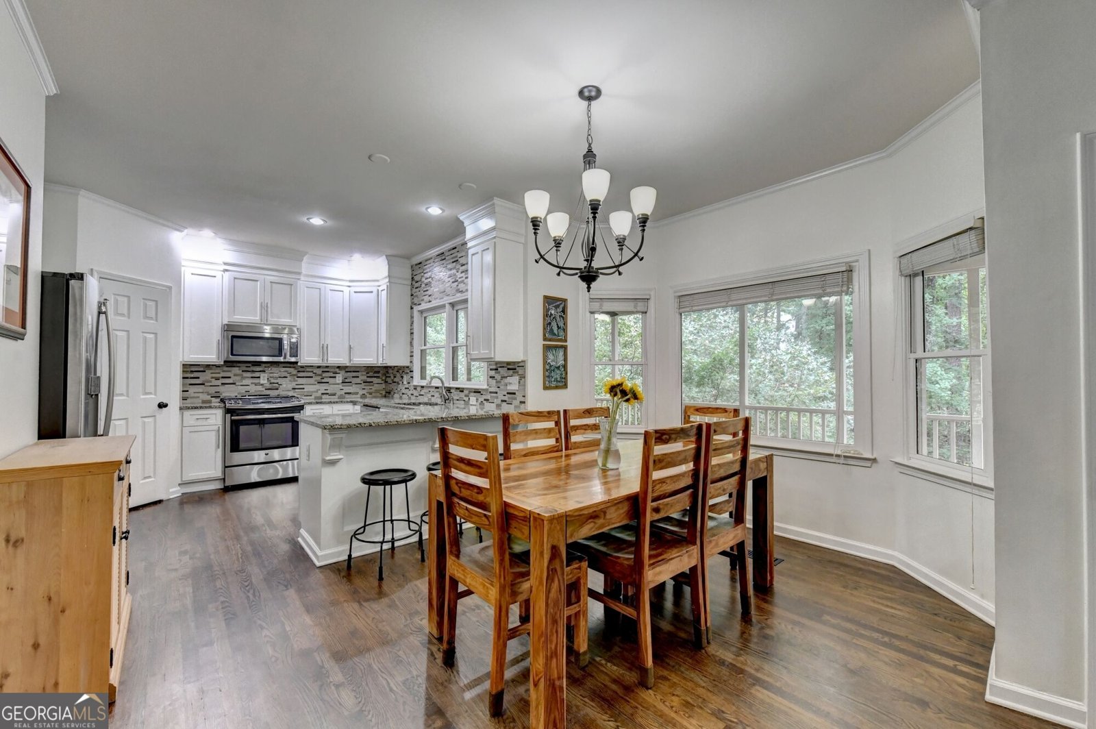 4410 Landover Way Suwanee - Photo 19