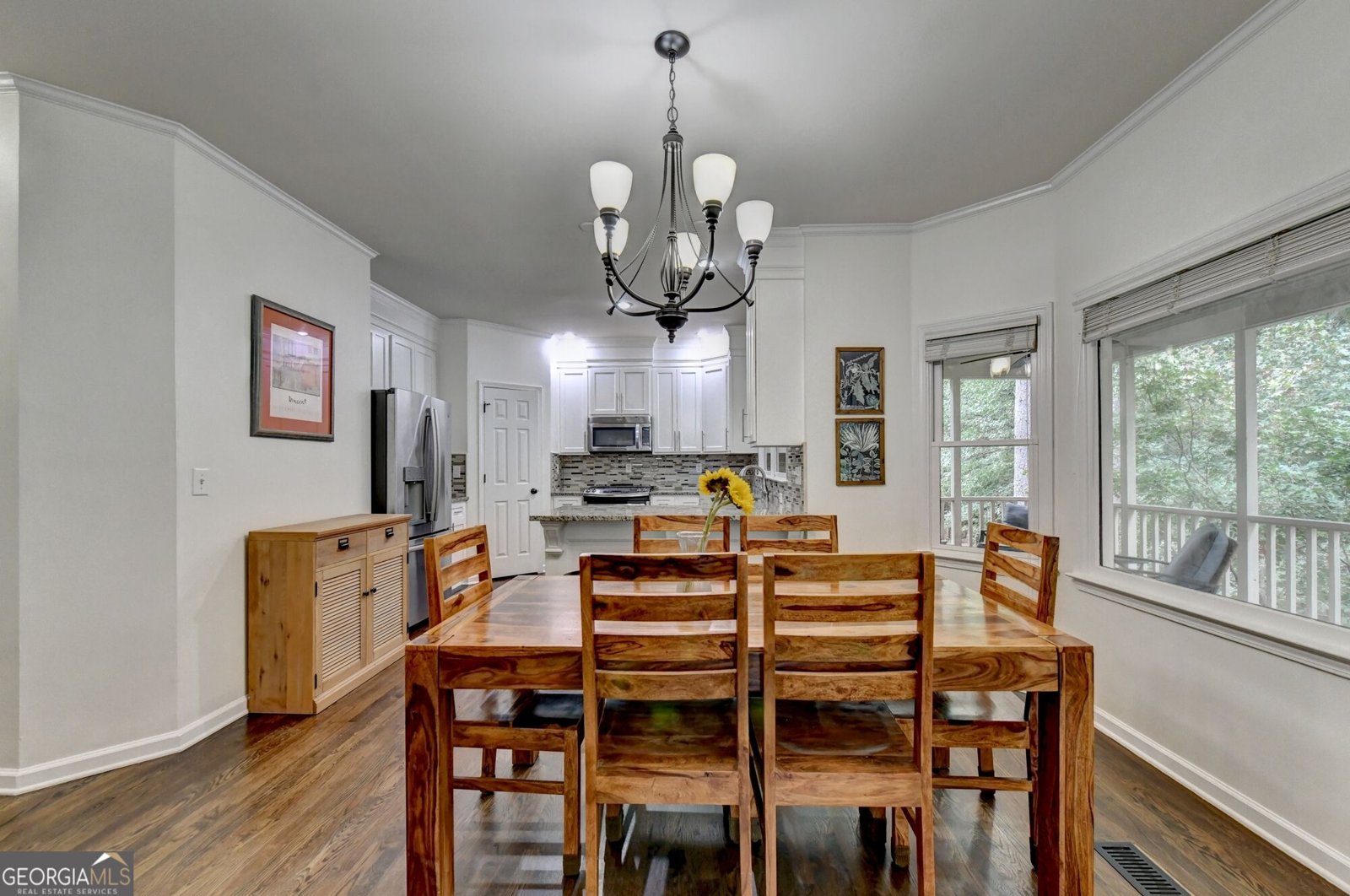 4410 Landover Way Suwanee - Photo 20