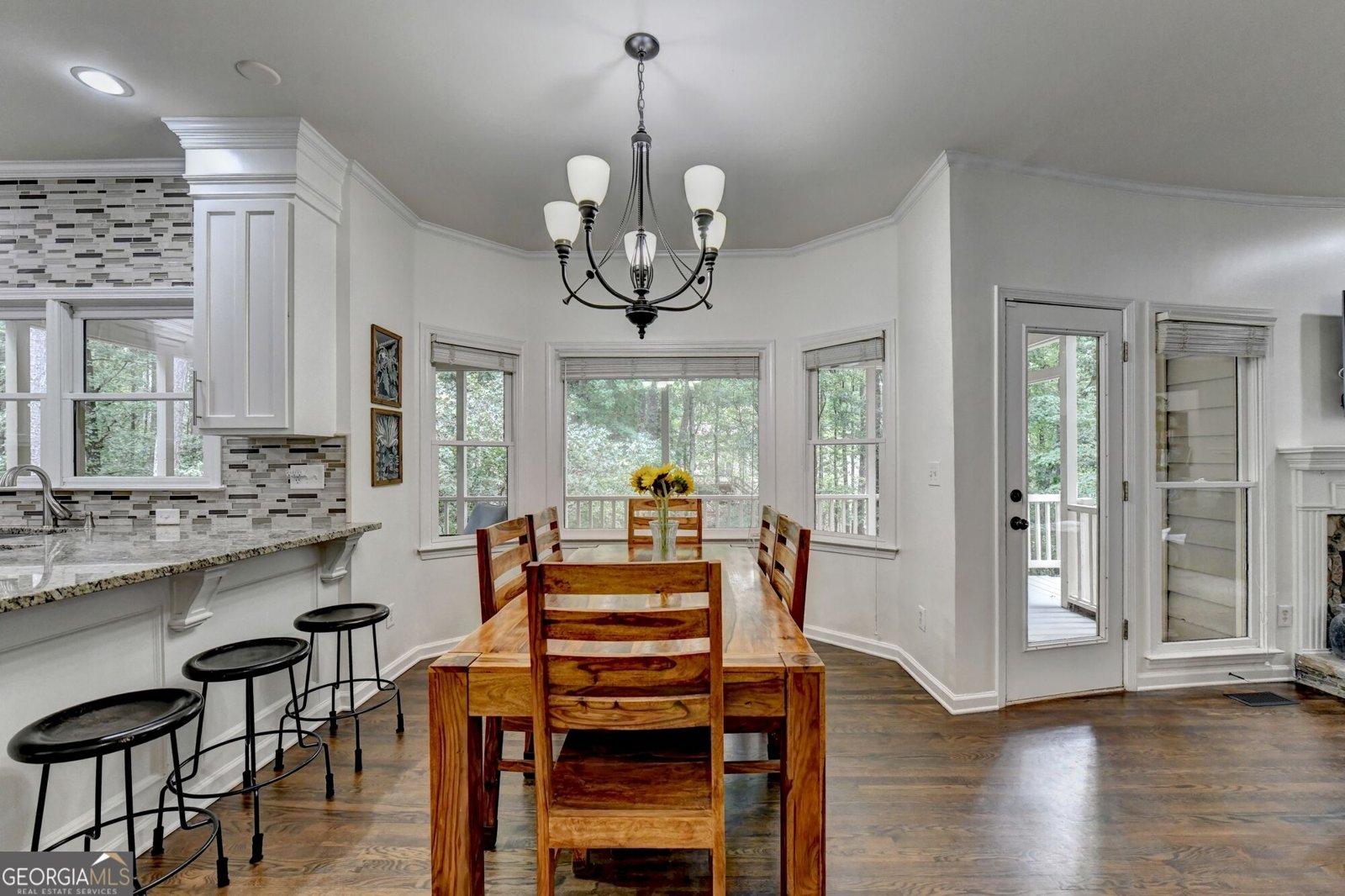 4410 Landover Way Suwanee - Photo 21