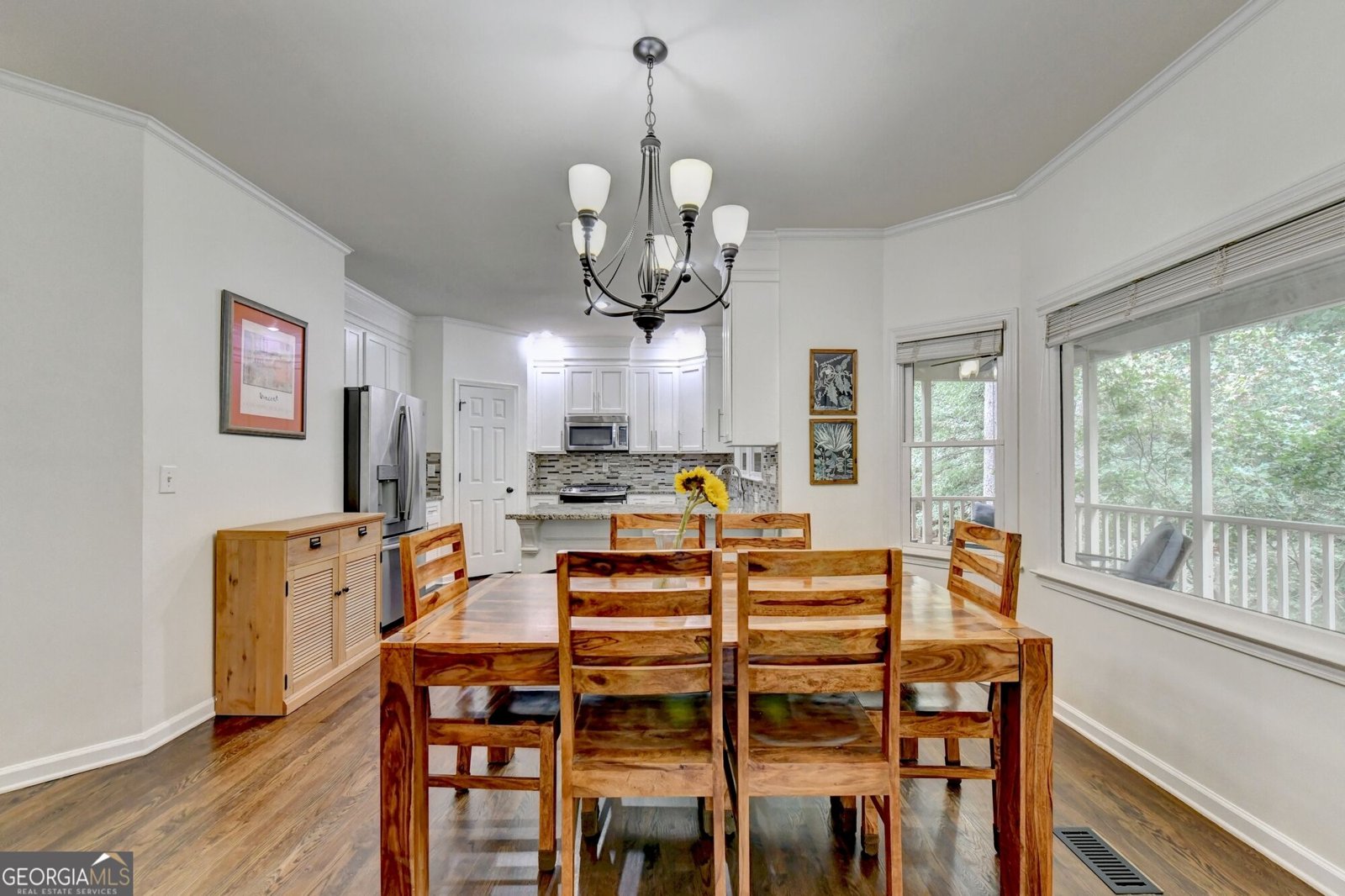 4410 Landover Way Suwanee - Photo 23