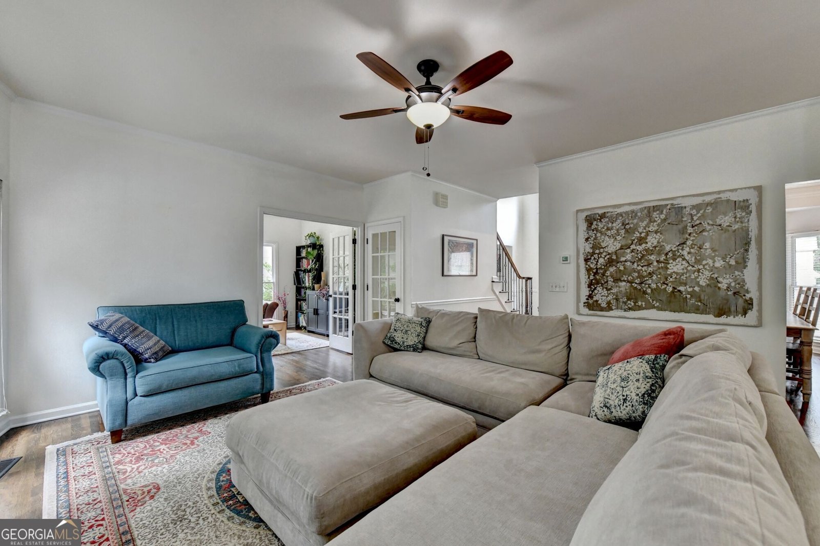 4410 Landover Way Suwanee - Photo 26