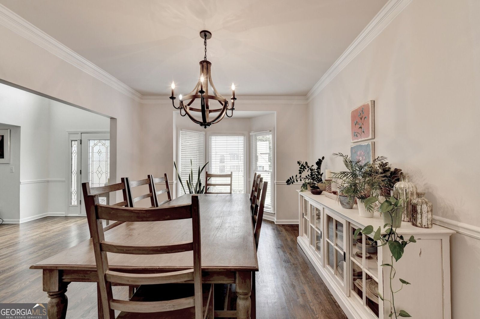4410 Landover Way Suwanee - Photo 34