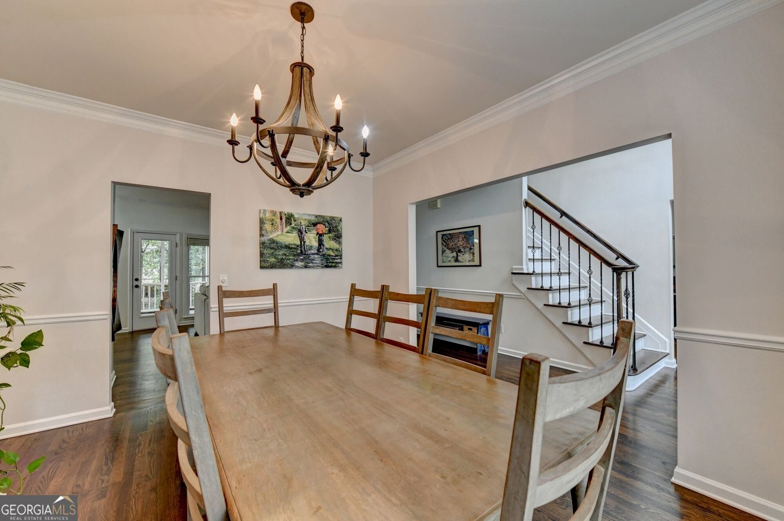 4410 Landover Way Suwanee - Photo 35