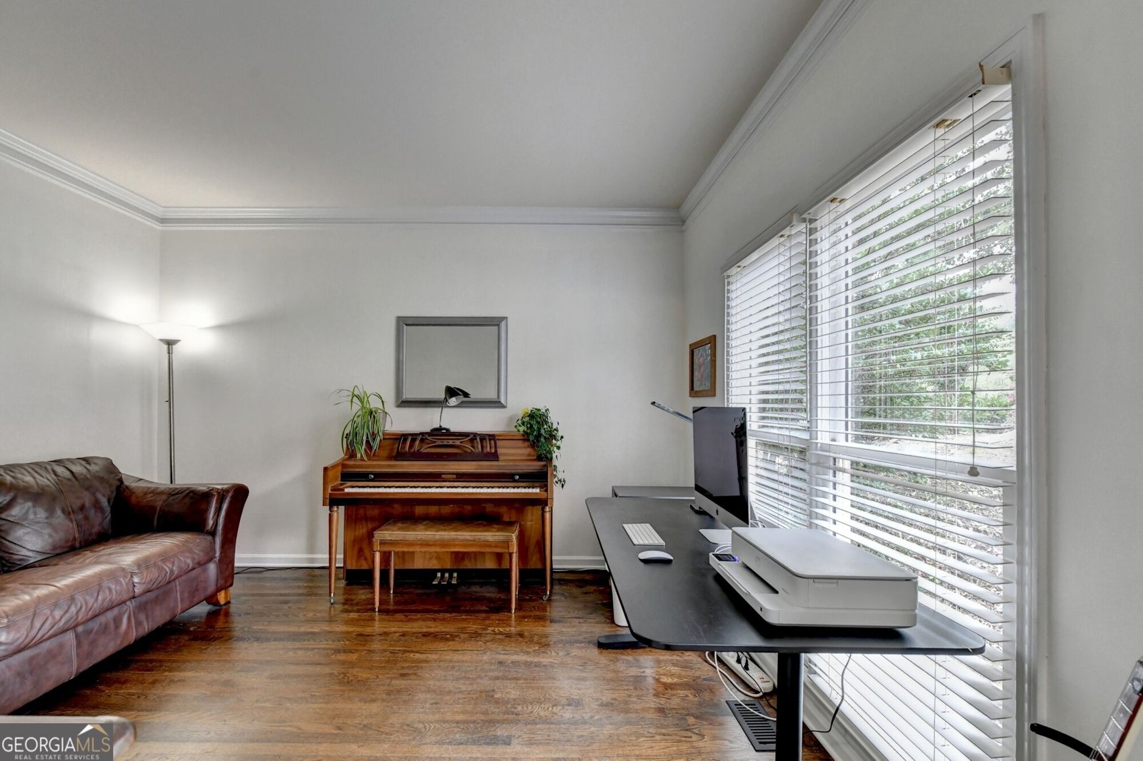 4410 Landover Way Suwanee - Photo 37