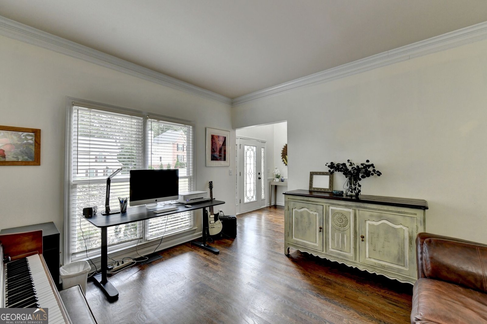 4410 Landover Way Suwanee - Photo 39