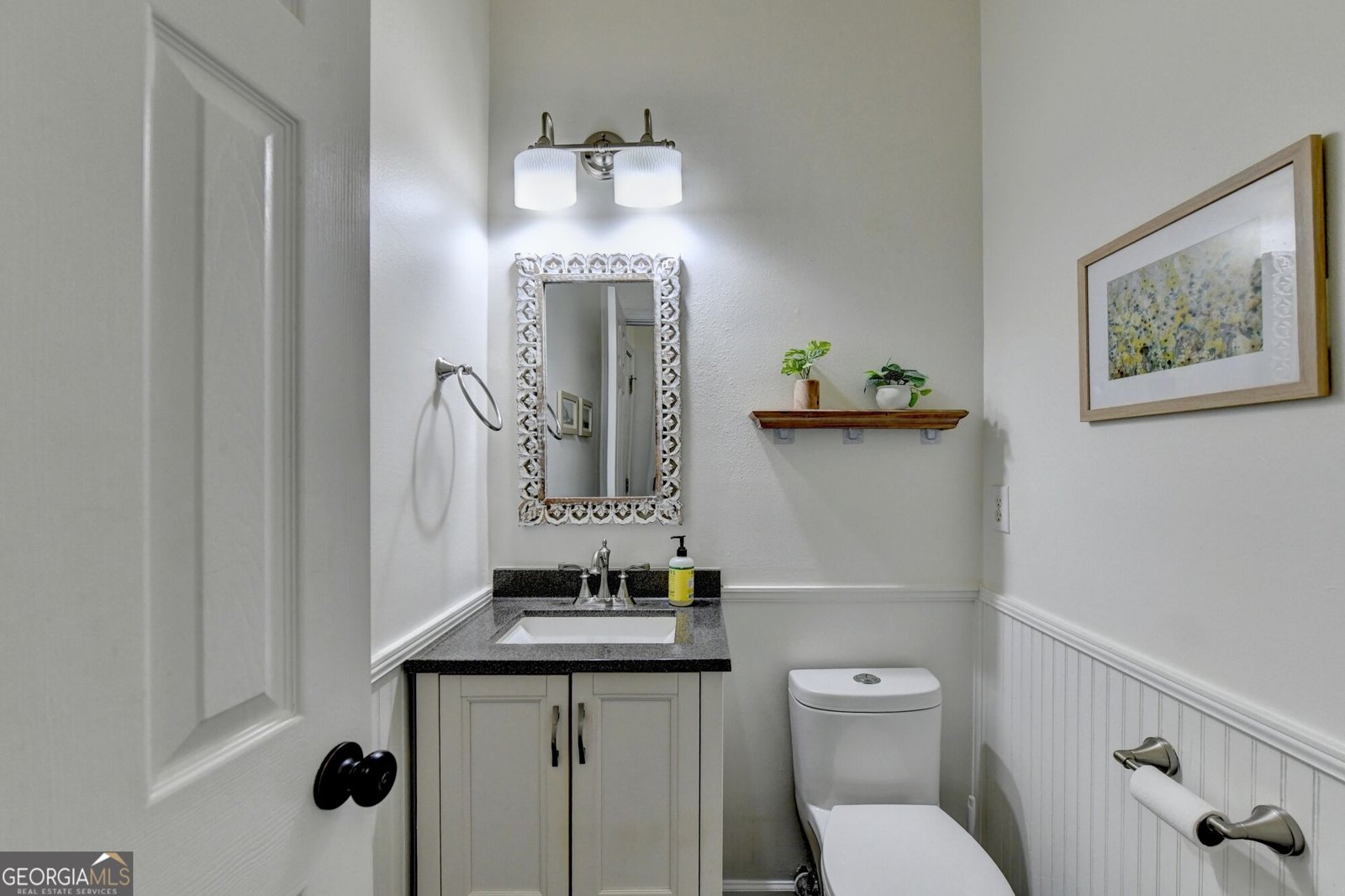 4410 Landover Way Suwanee - Photo 40