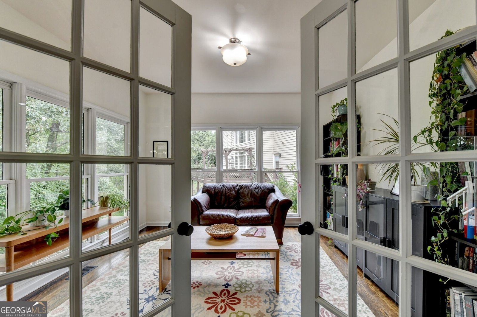 4410 Landover Way Suwanee - Photo 41