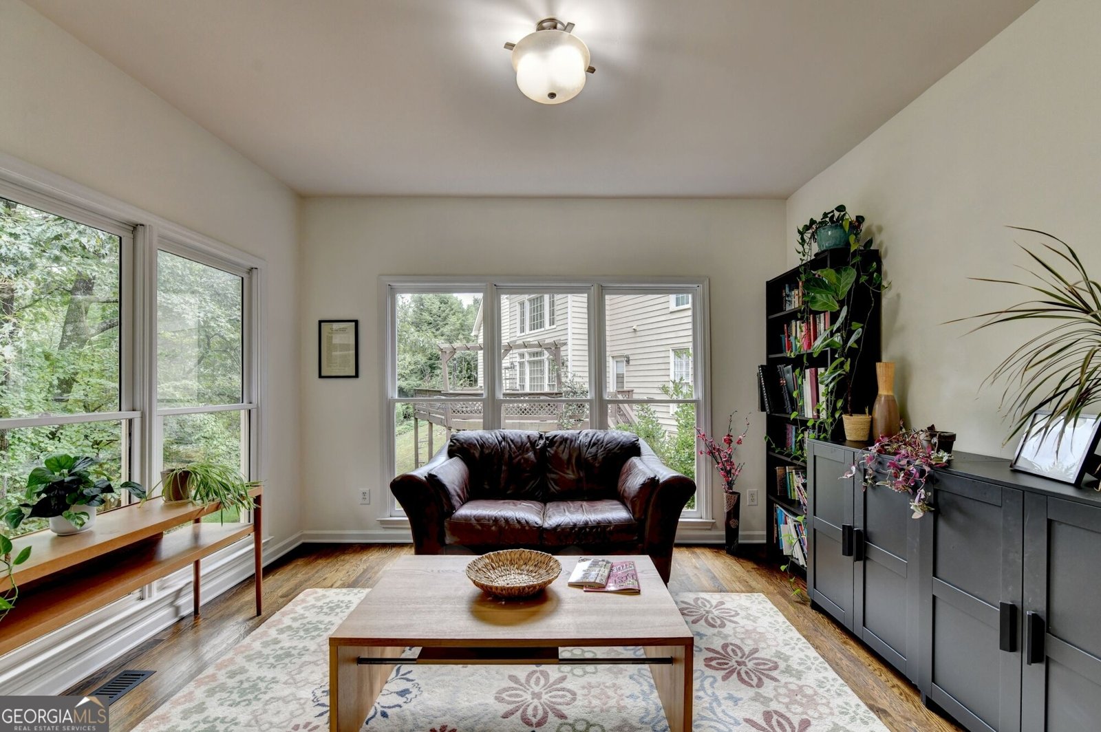 4410 Landover Way Suwanee - Photo 42