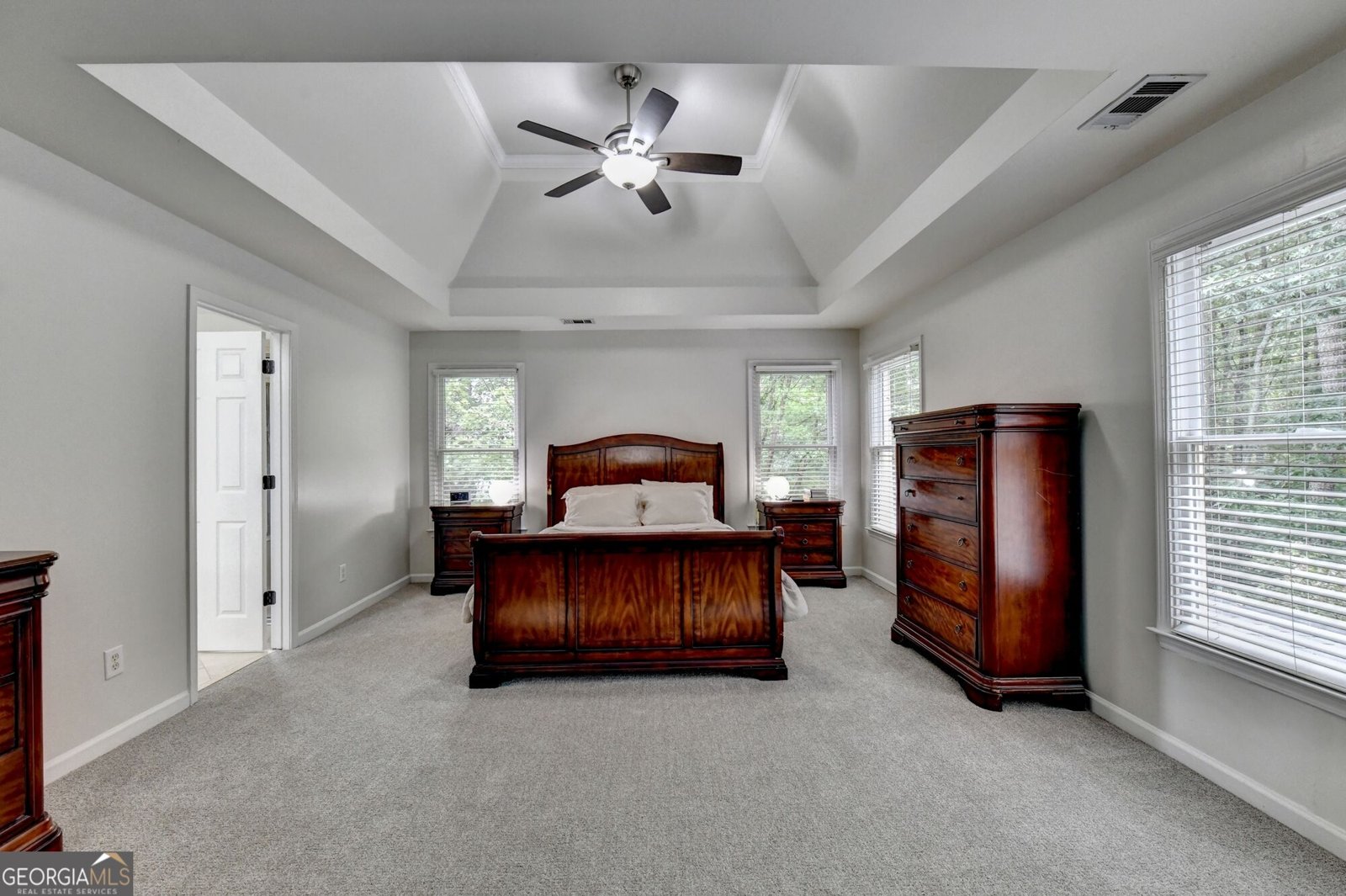 4410 Landover Way Suwanee - Photo 46