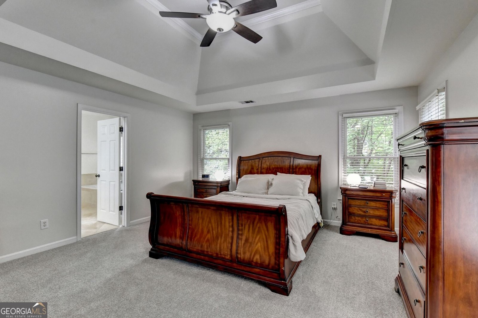4410 Landover Way Suwanee - Photo 47
