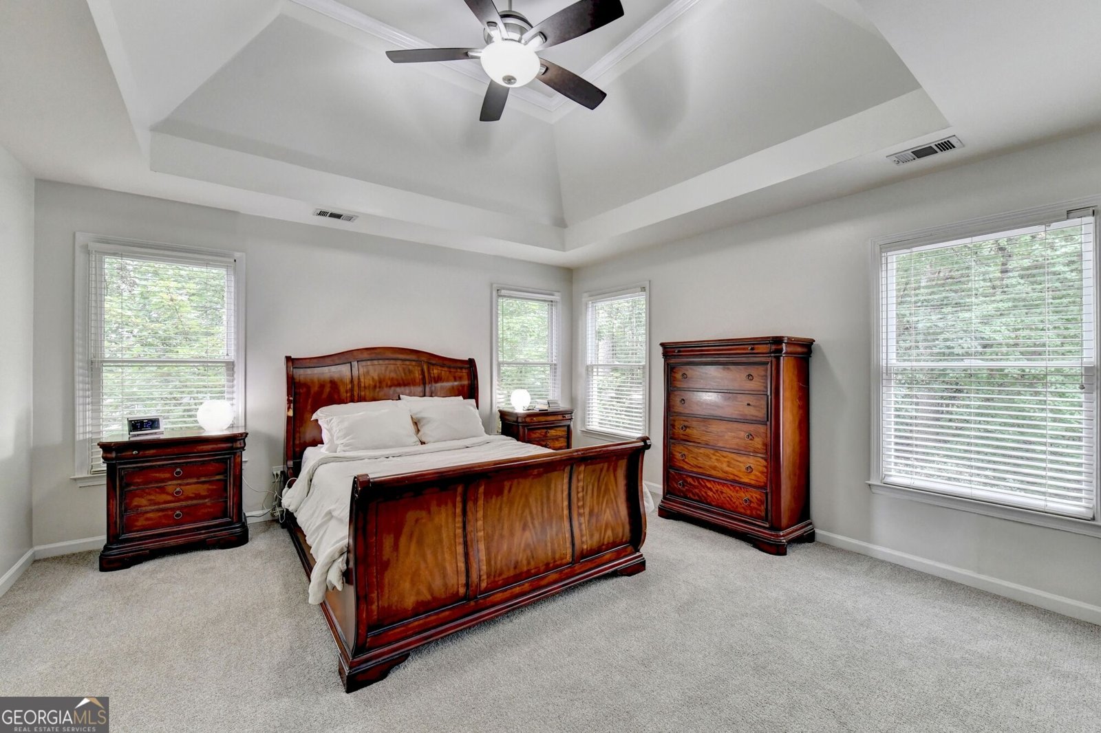 4410 Landover Way Suwanee - Photo 48