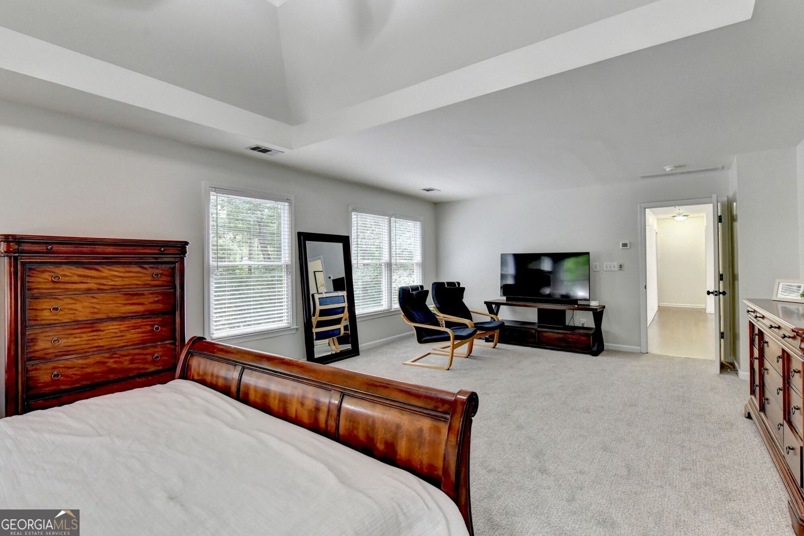 4410 Landover Way Suwanee - Photo 49