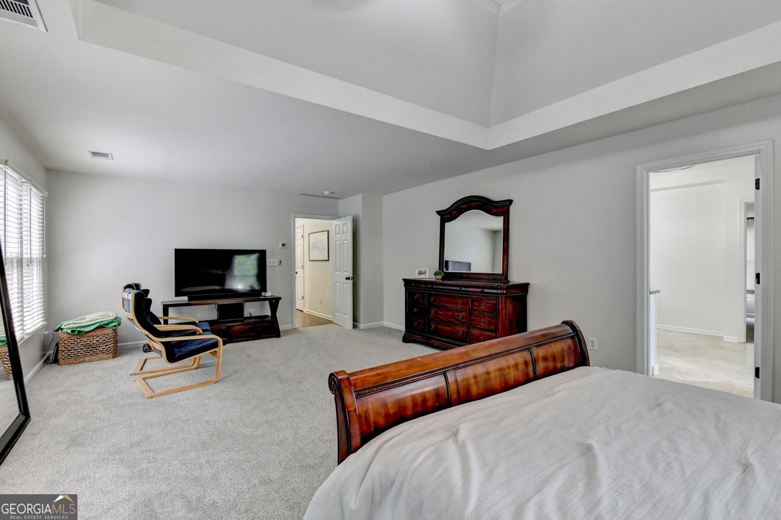 4410 Landover Way Suwanee - Photo 50