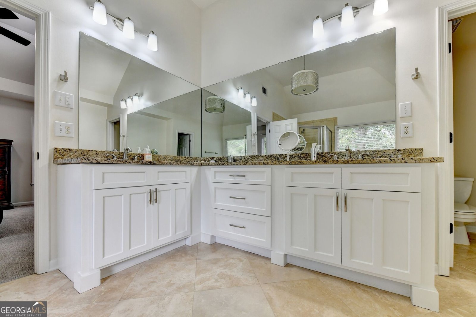 4410 Landover Way Suwanee - Photo 51