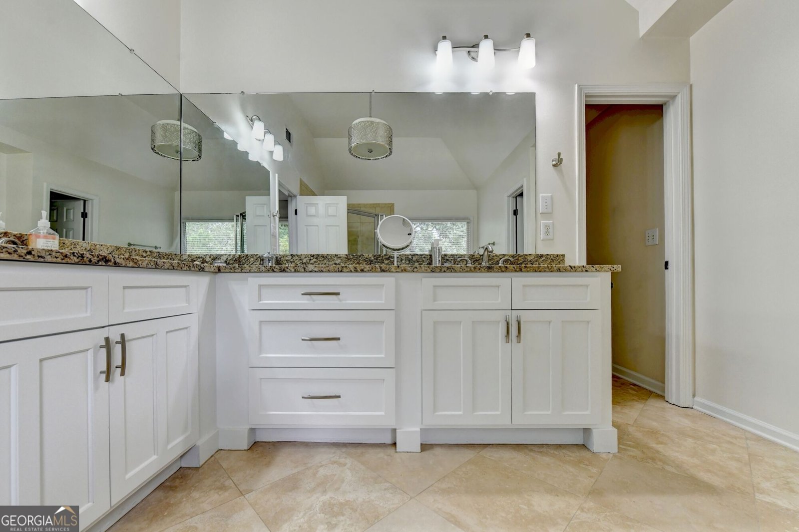 4410 Landover Way Suwanee - Photo 52