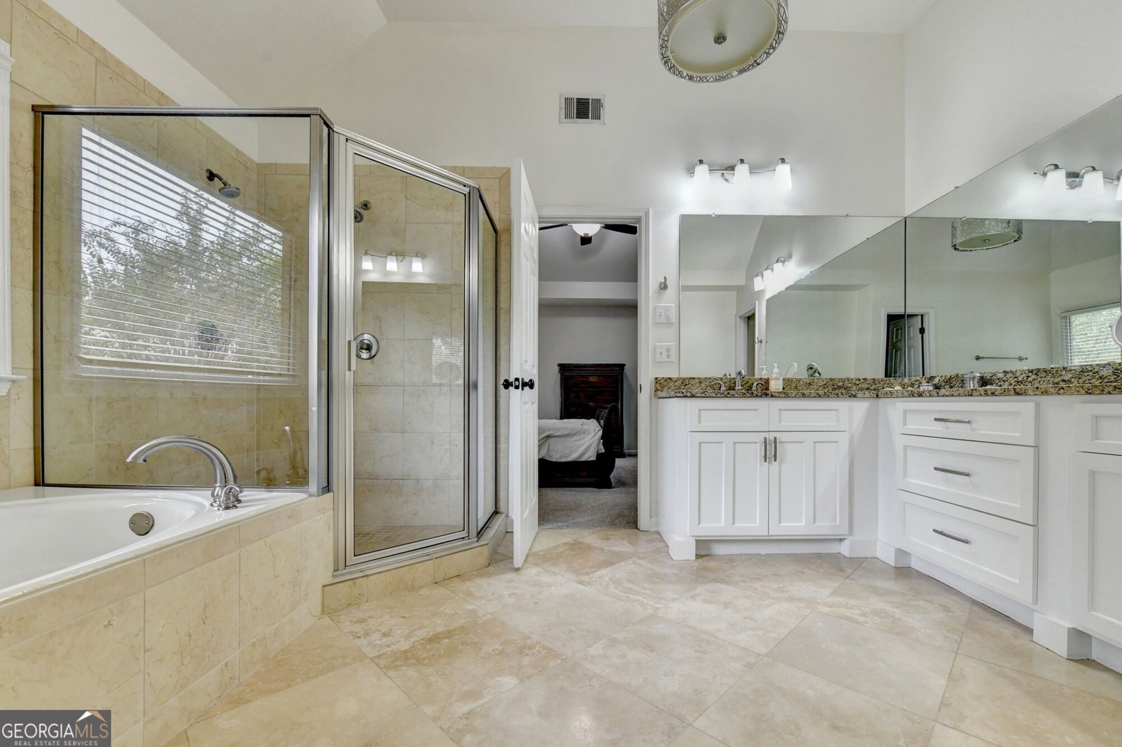 4410 Landover Way Suwanee - Photo 53